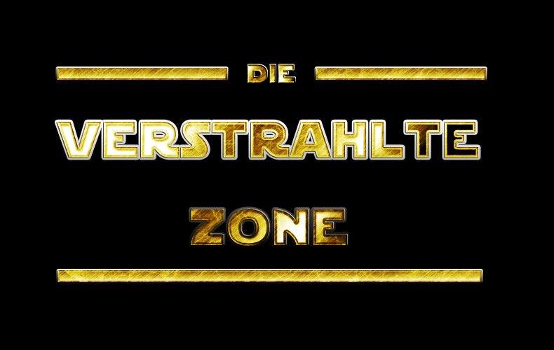 verstrahltezone.de
